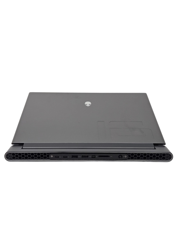 DELL Alienware M16 R1 Ryzen 7 7745HX 32GB 1TB SSD 16